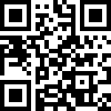 https://mehrnews.com/x34K5w