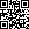 https://mehrnews.com/xR948