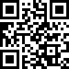 https://mehrnews.com/x37JvC