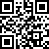 https://mehrnews.com/x39ZGp