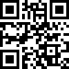 https://mehrnews.com/xqgVK