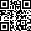 https://mehrnews.com/xqTQS