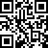 https://mehrnews.com/x35qQp