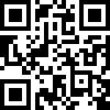 https://mehrnews.com/x3dgK2