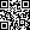 https://mehrnews.com/xqrKw