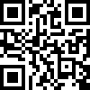 https://mehrnews.com/x35dK5