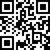 https://mehrnews.com/x325WX