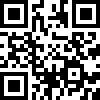 https://mehrnews.com/xnK7S