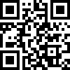 https://mehrnews.com/x3cYPv