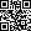 https://mehrnews.com/xnb8q