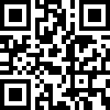 https://mehrnews.com/x38pkw