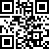 https://mehrnews.com/xrdCs