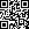https://mehrnews.com/x37DmN