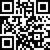 https://mehrnews.com/xjk9T