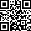 https://mehrnews.com/x39fpr