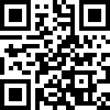 https://mehrnews.com/x392wq