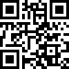 https://mehrnews.com/xs5S4
