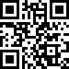 https://mehrnews.com/xpbSV