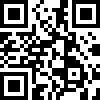 https://mehrnews.com/xqzqJ