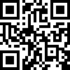 https://mehrnews.com/x3cvft