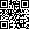 https://mehrnews.com/xTRxf