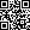 https://mehrnews.com/x38SHK
