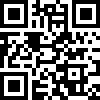 https://mehrnews.com/xwg57