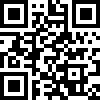 https://mehrnews.com/x38m6n