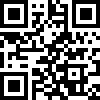 https://mehrnews.com/x3b85X