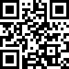 https://mehrnews.com/x37X2r