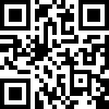 https://mehrnews.com/x32Q8y