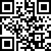 https://mehrnews.com/x39GCp