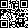 https://mehrnews.com/xs7ts