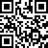 https://mehrnews.com/xqR96