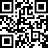https://mehrnews.com/x39zzT