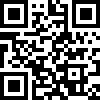https://mehrnews.com/x3cYSv