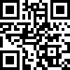 https://mehrnews.com/xWp2x
