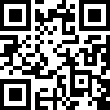 https://mehrnews.com/xQ3CN