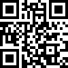 https://mehrnews.com/xnsqz