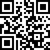 https://mehrnews.com/x39wTQ