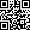 https://mehrnews.com/x394dH