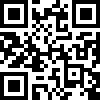 https://mehrnews.com/xFpTG