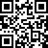 https://mehrnews.com/xwYZ4