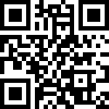 https://mehrnews.com/xs8XZ