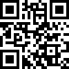 https://mehrnews.com/xp4P4