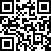 https://mehrnews.com/xZZT2