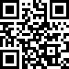 https://mehrnews.com/x3cHnG