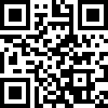https://mehrnews.com/x3cv7L