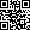 https://mehrnews.com/xSbK2