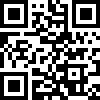 https://mehrnews.com/x38YNc